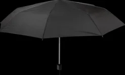 Discount Taskeparaply Ø95 cm med strop - ass. farver Regntøj