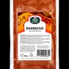Outlet Taste of Nature – Barbecue Krydderimix 80 g Reserve- Og Løsdele|Grilltilbehør
