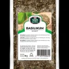 Outlet Taste of Nature – Basilikum Skåret 30 g Reserve- Og Løsdele|Grilltilbehør