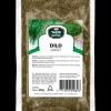 Sale Taste of Nature – Dild Skåret 20 g Reserve- Og Løsdele|Grilltilbehør