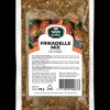 Discount Taste of Nature – Frikadelle Mix Krydderi 80 g Reserve- Og Løsdele|Grilltilbehør