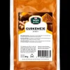 Discount Taste of Nature – Gurkemeje Stødt 80 g Reserve- Og Løsdele|Grilltilbehør