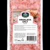 Sale Taste of Nature – Himalaya Salt Groft 200 g Reserve- Og Løsdele|Grilltilbehør