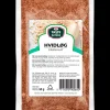 New Taste of Nature – Hvidløg Granulat 50 g Reserve- Og Løsdele|Grilltilbehør