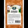 Hot Taste of Nature – Hvidløgs Krydderi til Dip 60 g Reserve- Og Løsdele|Grilltilbehør