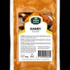 New Taste of Nature – Karry Pulver 70 g Reserve- Og Løsdele|Grilltilbehør