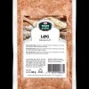 New Taste of Nature – Løg Granulat 60 g Reserve- Og Løsdele|Grilltilbehør