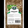 New Taste of Nature – Oregano Skåret 20 g Reserve- Og Løsdele|Grilltilbehør