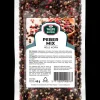 New Taste of Nature – Peber Mix Hele Korn 45 g Grilltilbehør|Reserve- Og Løsdele