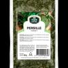 New Taste of Nature – Persille Skåret 20 g Reserve- Og Løsdele|Grilltilbehør