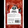 New Taste of Nature – Røget Paprika Sød 60 g Reserve- Og Løsdele|Grilltilbehør