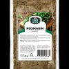 Sale Taste of Nature – Rosmarin Skåret 60 g Reserve- Og Løsdele|Grilltilbehør