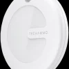 Hot Techammo Tracker Brun Gps Tracker|Gadgets