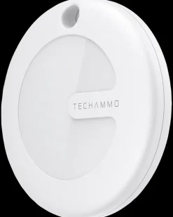 Hot Techammo Tracker Brun Gps Tracker|Gadgets
