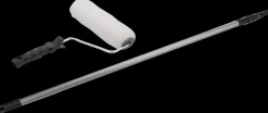 Clearance Teleskopsæt 25 cm Male- Og Rullesæt