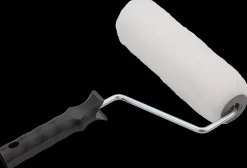 Clearance Teleskopsæt 25 cm Male- Og Rullesæt
