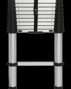 Best Teleskopstige 2,9 meter Stiger Og Stilladser