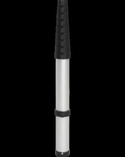 Best Teleskopstige 2,9 meter Stiger Og Stilladser