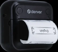 Discount Termisk printer - Bluetooth Gadgets