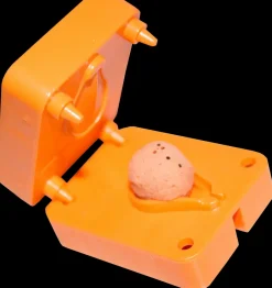 Hot Baitformer Trilup Øvrigt Grej