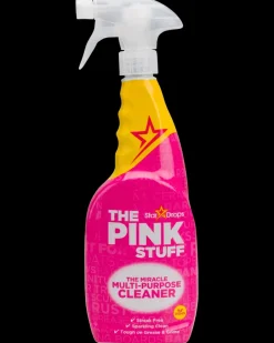 Discount Multi Purpose Cleaner 750 ml Rengøringsmidler