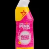 Clearance Toilet Gel 750 ml Rengøringsmidler