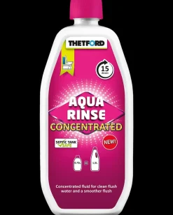 Sale Aqua Rinse 0,75 liter Campingtoilet Og Tilbehør