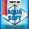 Sale Aqua soft toiletpapir Campingtoilet Og Tilbehør