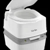 Best Campingtoilet manuelt Campingtoilet Og Tilbehør