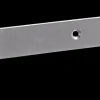 Sale T-hængsel galvaniseret 250 mm Hængsler