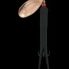 Clearance Thor Spinner 20 g Black Copper Endegrej Og Madding