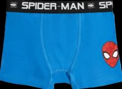 Online Tights Spiderman 2-pak Øvrige Produkter