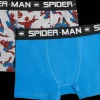 Sale Tights Spiderman 2-pak Øvrige Produkter