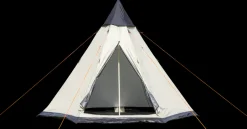 Sale Tipi telt 6 personer Telte