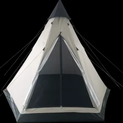Online Tipi telt 4 personer Telte