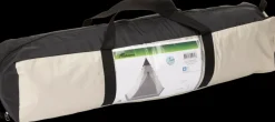 Online Tipi telt 4 personer Telte