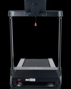 Løbebånd T36 Løbebånd