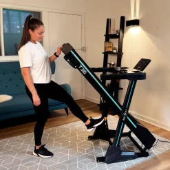 Løbebånd T36 Løbebånd