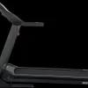 Hot Løbebånd T80 PRO Løbebånd