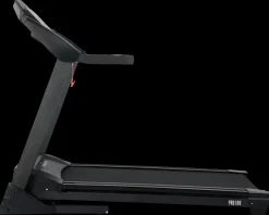 Hot Løbebånd T80 PRO Løbebånd