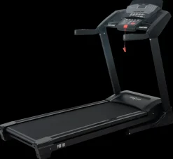 Hot Løbebånd T80 PRO Løbebånd