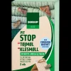 Online Tøjmøl Stop - 2 stk Insektspray