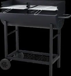 Sale Tøndegrill Portland Reserve- Og Løsdele|Grill