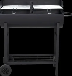 Sale Tøndegrill Portland Reserve- Og Løsdele|Grill