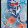 Sale Toiletblok 40 g - Aqua Power Rengøringsmidler