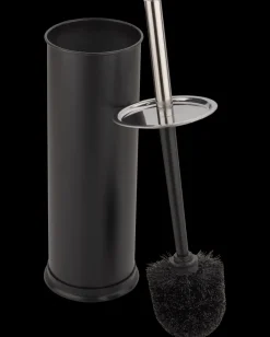 Best Toiletbørste - Stål Badeværelsesartikler