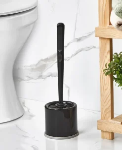 Discount Toiletbørste i silikone Rengøringsartikler