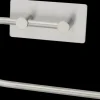 Best Toiletpapirholder Rustfri Badeværelsesartikler