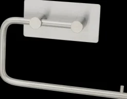 Best Toiletpapirholder Rustfri Badeværelsesartikler
