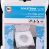 Clearance Toiletsædepapir Rejseartikler